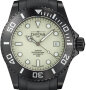 Davosa Ternos Professional Megalume Automatik 42mm Limited Edition 161.583.10