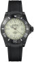 Davosa Ternos Professional Megalume Automatik 42mm Limited Edition 161.583.10