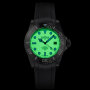 Davosa Ternos Professional Megalume Automatik 42mm Limited Edition 161.583.10