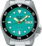 Seiko 5 Sports Automatik SRPK33K1