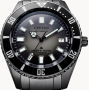 Citizen Promaster Marine Mechanical NB6025-59H