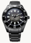Citizen Promaster Marine Mechanical NB6025-59H