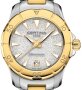 Certina DS Action Lady Chronometer C032.951.22.031.01
