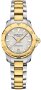 Certina DS Action Lady Chronometer C032.951.22.031.01