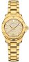 Certina DS Action Lady Chronometer C032.951.33.361.00