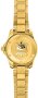 Certina DS Action Lady Chronometer C032.951.33.361.00