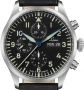Laco Automatik Chronograph Kiel.2 43mm 862148