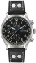 Laco Automatik Chronograph Kiel.2 43mm 862148