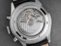 Laco Automatik Chronograph Kiel.2 43mm 862148