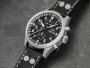 Laco Automatik Chronograph Kiel.2 43mm 862148