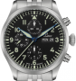 Laco Automatik Chronograph Kiel.2 43mm 862148.MB
