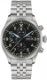 Laco Automatik Chronograph Kiel.2 43mm 862148.MB