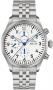 Laco Kiel.2 Automatik Chronograph 43mm 862153.MB