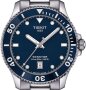 Tissot Seastar 1000 40mm T120.410.11.041.00
