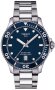 Tissot Seastar 1000 40mm T120.410.11.041.00