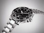 Tissot Seastar 1000 40mm T120.410.11.051.00