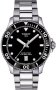 Tissot Seastar 1000 40mm T120.410.11.051.00
