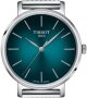 Tissot Everytime Lady 34mm T143.210.11.091.00