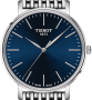 Tissot Everytime Gent T143.410.11.041.00