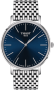 Tissot Everytime Gent T143.410.11.041.00