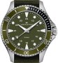 Hamilton Khaki Navy Scuba 37mm H82241961