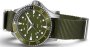 Hamilton Khaki Navy Scuba 37mm H82241961
