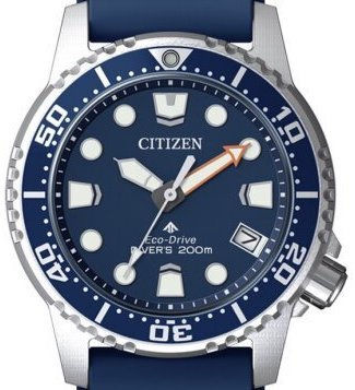 Citizen Eco-Drive Promaster Marine 36,5 EO2021-05L