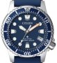 Citizen Eco-Drive Promaster Marine 36,5 EO2021-05L