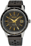 Seiko Presage Automatikuhr SSK013J1