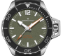 Hamilton Navy Frogman Automatik 41mm H77455360