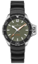 Hamilton Navy Frogman Automatik 41mm H77455360