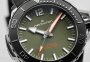 Hamilton Navy Frogman Automatik 41mm H77455360