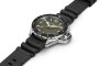 Hamilton Navy Frogman Automatik 41mm H77455360