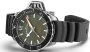 Hamilton Navy Frogman Automatik 41mm H77455360