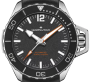 Hamilton Navy Frogman Automatik 41mm H77455330