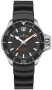 Hamilton Navy Frogman Automatik 41mm H77455330