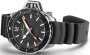 Hamilton Navy Frogman Automatik 41mm H77455330