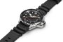 Hamilton Navy Frogman Automatik 41mm H77455330