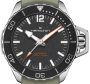 Hamilton Navy Frogman Automatik 41mm H77455331