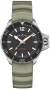 Hamilton Navy Frogman Automatik 41mm H77455331