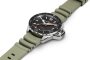 Hamilton Navy Frogman Automatik 41mm H77455331