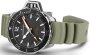 Hamilton Navy Frogman Automatik 41mm H77455331