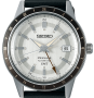 Seiko Presage Automatikuhr SSK011J1
