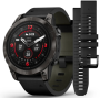 Garmin EPIX PRO Gen 2 SAPPHIRE EDITION 47mm 010-02803-30