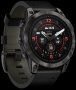 Garmin EPIX PRO Gen 2 SAPPHIRE EDITION 47mm 010-02803-30