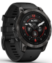 Garmin EPIX PRO Gen 2 SAPPHIRE EDITION 47mm 010-02803-11
