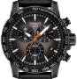 Tissot T-Sport Super Sport Chrono T125.617.36.081.00