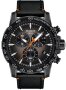 Tissot T-Sport Super Sport Chrono T125.617.36.081.00