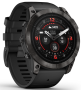 Garmin EPIX PRO Gen 2 SAPPHIRE EDITION 51mm 010-02804-01