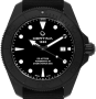 Certina DS Action Diver Powermatic 300m C032.607.38.051.00